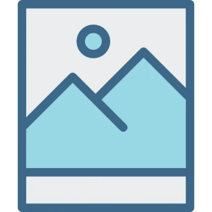 Великий Ларионов выиграет армейское дерби за место в плей-офф: цска ска прогноз